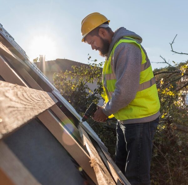 premium gutter services in Fullerton, CA premium gutter services in Fullerton, CA