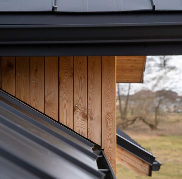 Gutter Services in Garden Grove, CA