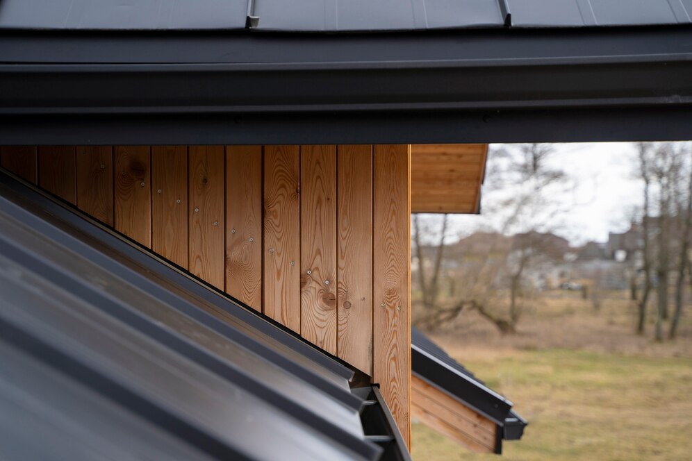 Gutter Services in Garden Grove, CA