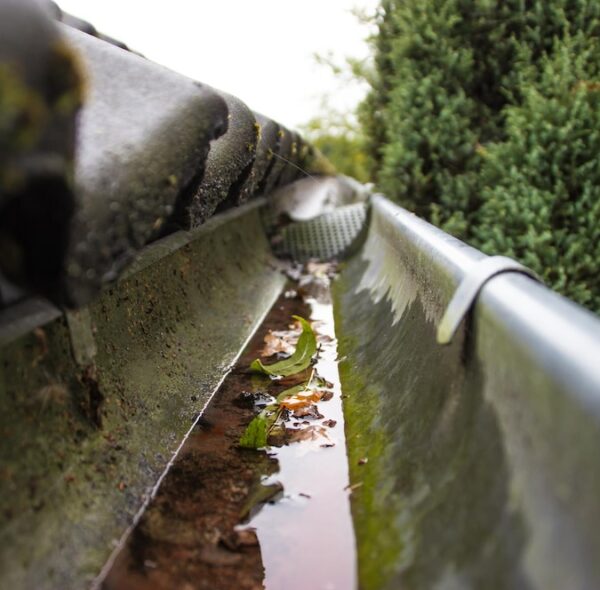 Downspout Cleaning Anaheim, CA Downspout Cleaning Anaheim, CA