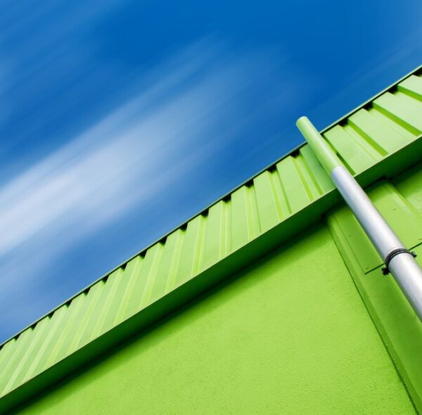Gutters Services In Westminster, CA Gutters Services In Westminster, CA