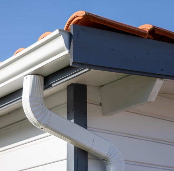 Gutter Service In San Clemente, CA Gutter Service In San Clemente, CA