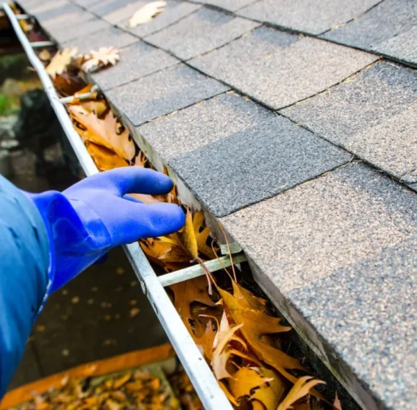 gutter removal service near me gutter removal service near me