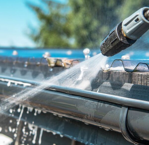 Gutter Removal Service In Anaheim, CA Gutter Removal Service In Anaheim, CA