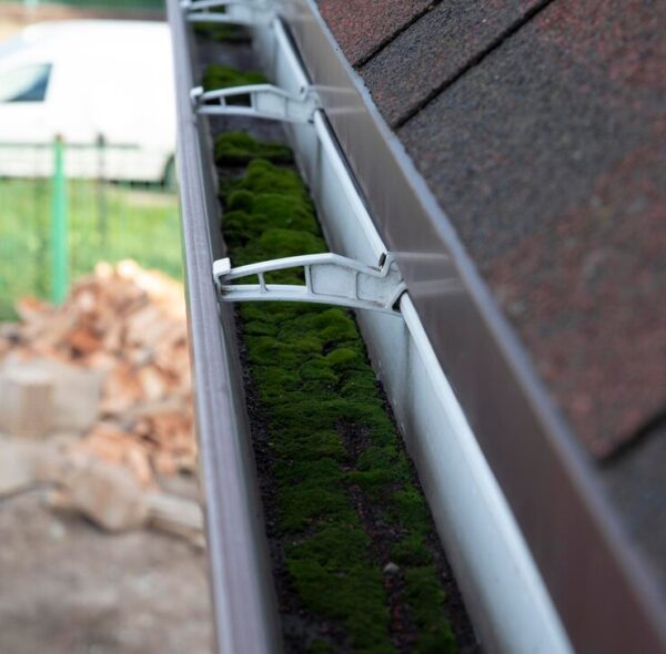 Gutter Installation Service In San Clemente, CA Gutter Installation Service In San Clemente, CA