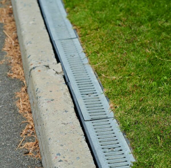 Leaf Guard Gutter Anaheim, CA Leaf Guard Gutter Anaheim, CA