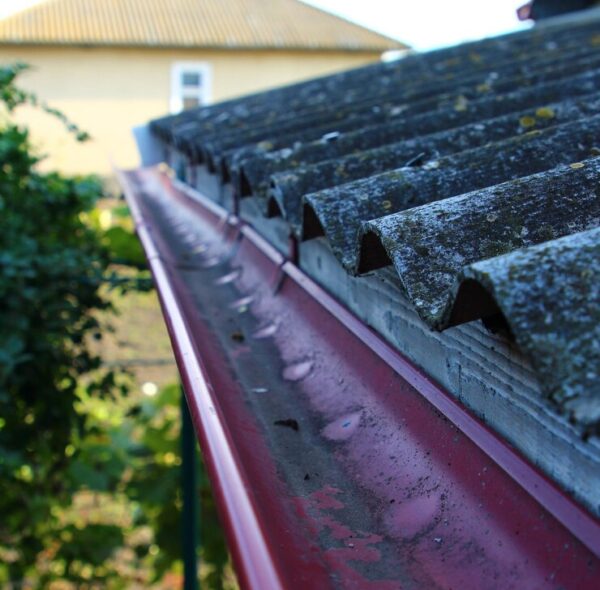 Gutter Services In Huntington Beach, CA Gutter Services In Huntington Beach, CA