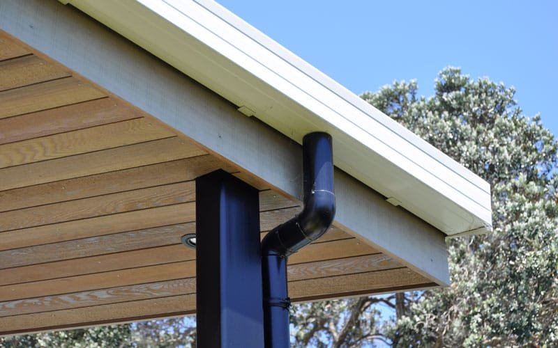 Box Gutter Services Anaheim, CA