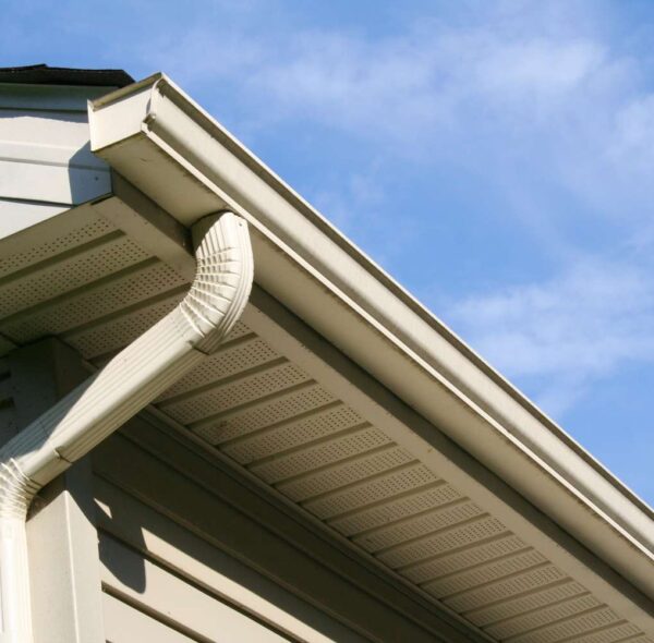 Gutter Leader Head Installation Service Anaheim, CA Gutter Leader Head Installation Service Anaheim, CA