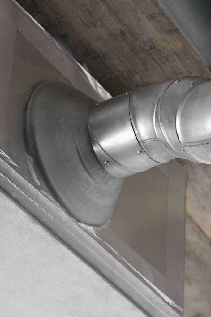 close-up-ventilation-system-scaled.jpg